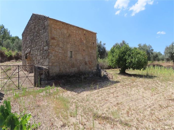 Image No.33-Property for sale