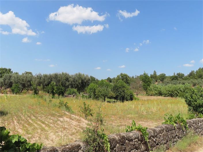 Image No.4-Property for sale