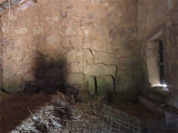 Image No.40-Property for sale