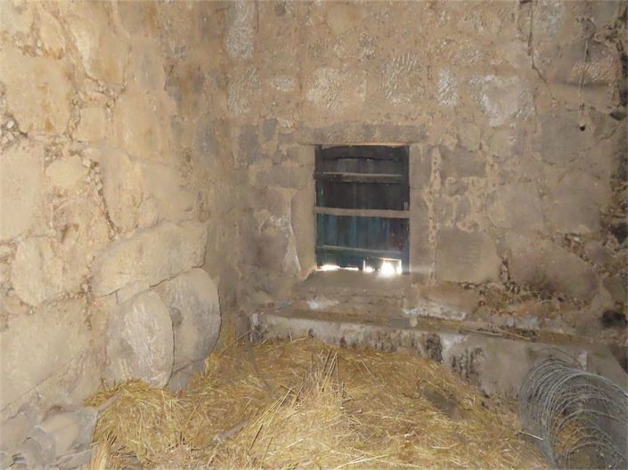 Image No.41-Property for sale