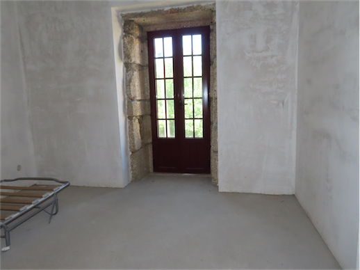 Image No.10-Propriété de 3 chambres à vendre à Castelo Branco