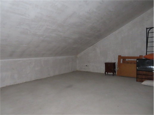 Image No.11-Propriété de 3 chambres à vendre à Castelo Branco