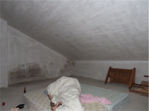 Image No.12-Propriété de 3 chambres à vendre à Castelo Branco