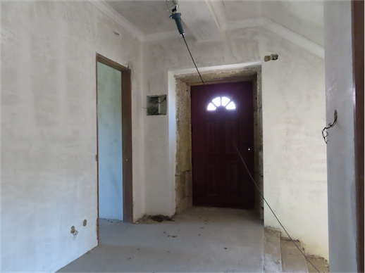 Image No.13-Propriété de 3 chambres à vendre à Castelo Branco