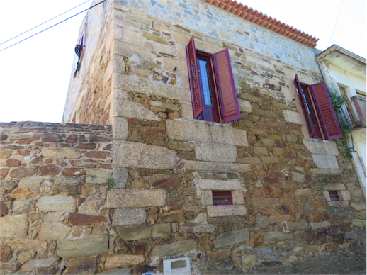 Image No.15-Propriété de 3 chambres à vendre à Castelo Branco