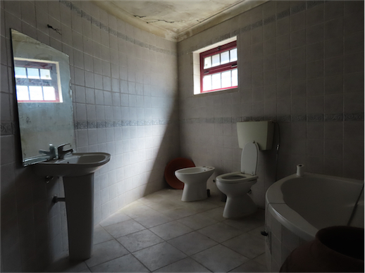 Image No.17-Propriété de 3 chambres à vendre à Castelo Branco