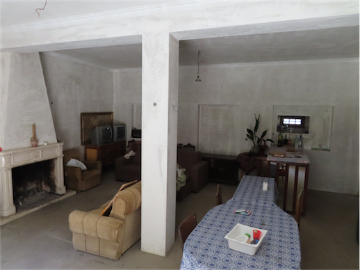 Image No.4-Propriété de 3 chambres à vendre à Castelo Branco