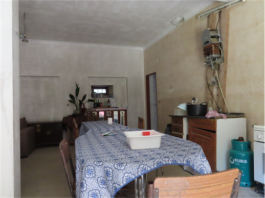 Image No.6-Propriété de 3 chambres à vendre à Castelo Branco