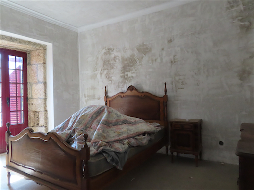 Image No.7-Propriété de 3 chambres à vendre à Castelo Branco