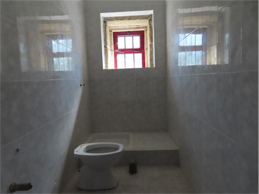 Image No.8-Propriété de 3 chambres à vendre à Castelo Branco