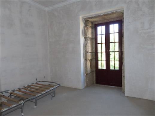 Image No.9-Propriété de 3 chambres à vendre à Castelo Branco