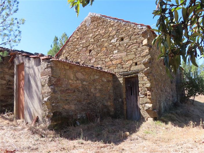 Image No.16-Propriété de 3 chambres à vendre à Castelo Branco