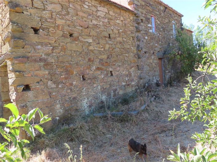 Image No.19-Propriété de 3 chambres à vendre à Castelo Branco