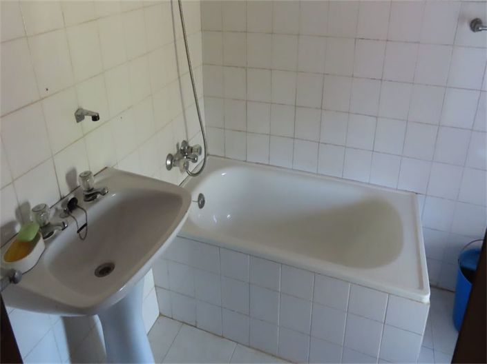 Image No.20-Propriété de 3 chambres à vendre à Castelo Branco