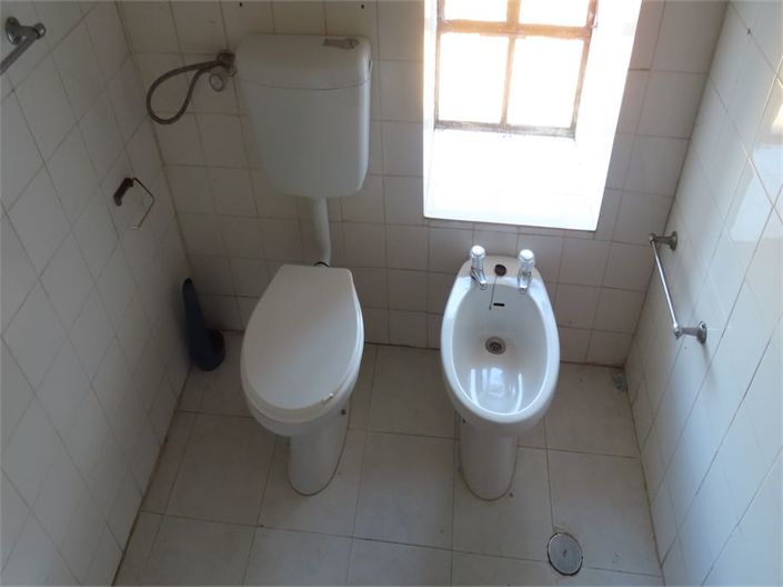 Image No.21-Propriété de 3 chambres à vendre à Castelo Branco