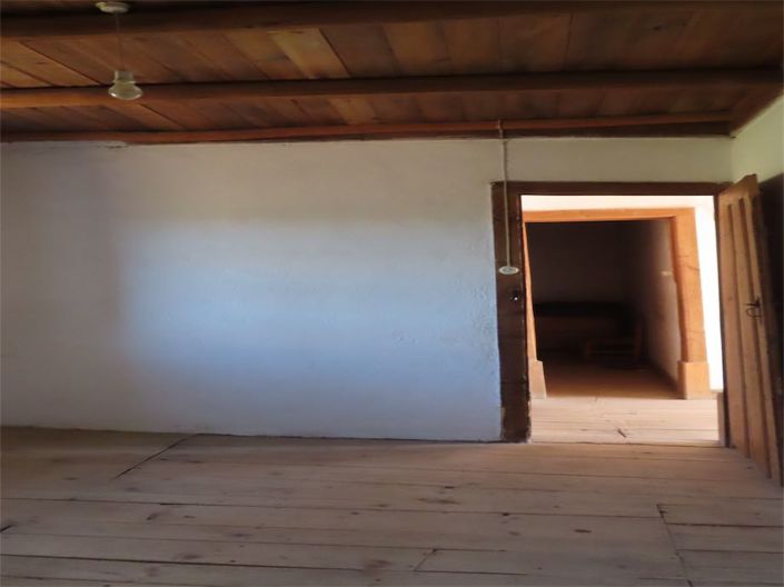 Image No.22-Propriété de 3 chambres à vendre à Castelo Branco