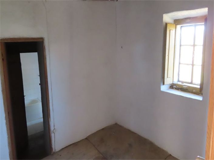 Image No.23-Propriété de 3 chambres à vendre à Castelo Branco