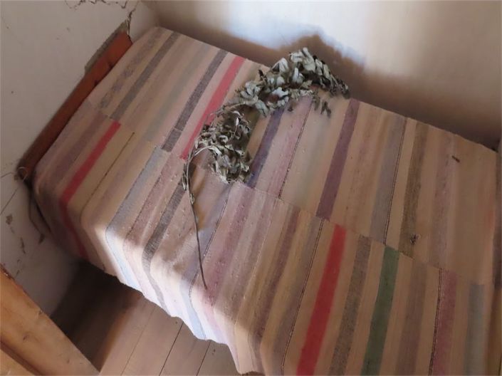 Image No.24-Propriété de 3 chambres à vendre à Castelo Branco