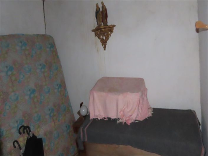 Image No.25-Propriété de 3 chambres à vendre à Castelo Branco