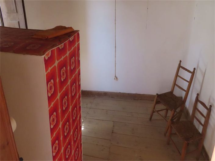 Image No.26-Propriété de 3 chambres à vendre à Castelo Branco