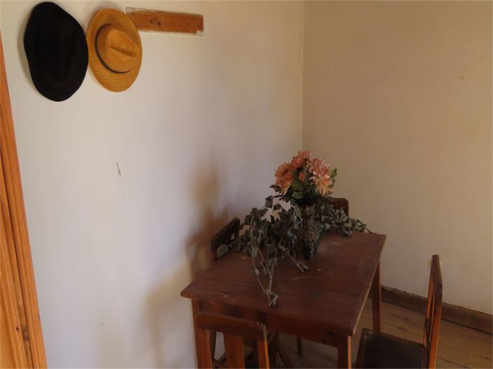 Image No.27-Propriété de 3 chambres à vendre à Castelo Branco