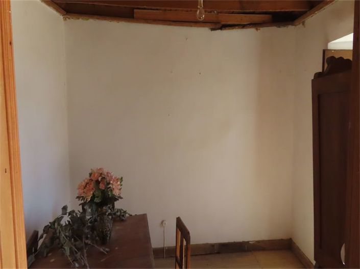 Image No.28-Propriété de 3 chambres à vendre à Castelo Branco