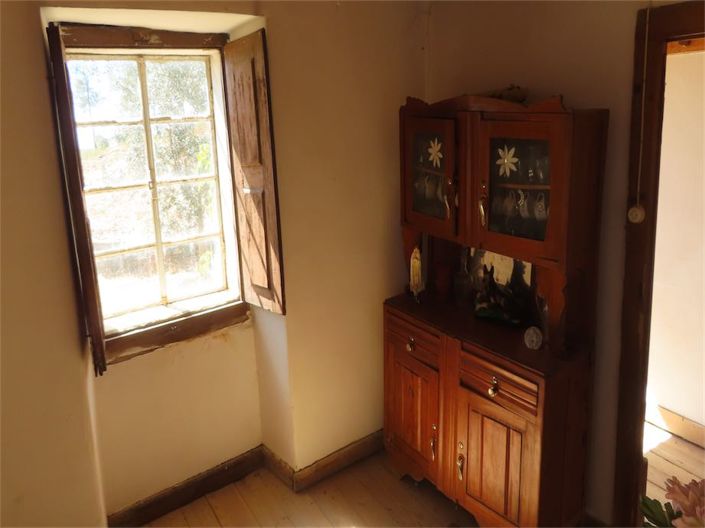 Image No.29-Propriété de 3 chambres à vendre à Castelo Branco