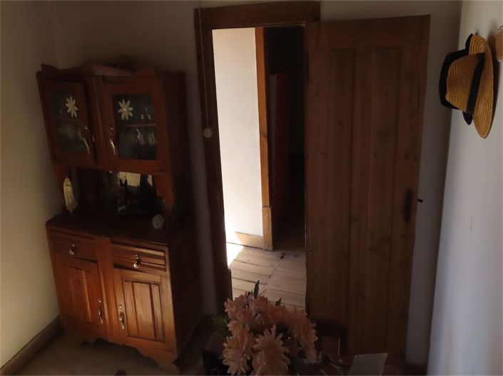 Image No.30-Propriété de 3 chambres à vendre à Castelo Branco