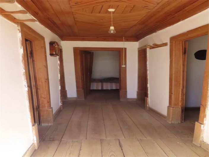 Image No.31-Propriété de 3 chambres à vendre à Castelo Branco