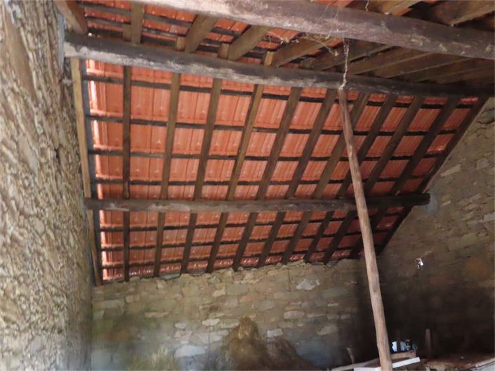 Image No.32-Propriété de 3 chambres à vendre à Castelo Branco