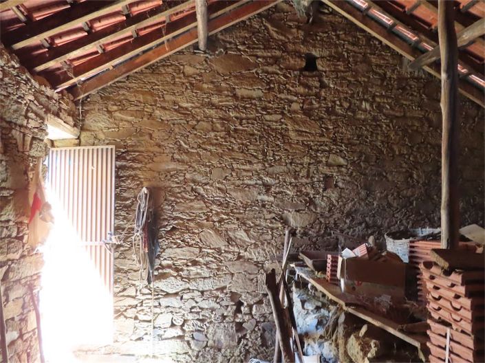 Image No.34-Propriété de 3 chambres à vendre à Castelo Branco