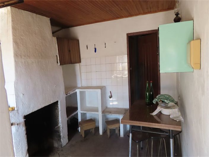 Image No.35-Propriété de 3 chambres à vendre à Castelo Branco