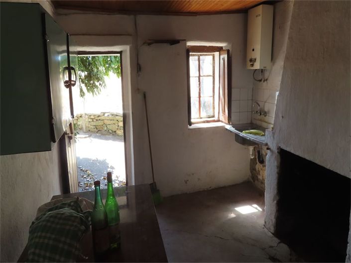 Image No.36-Propriété de 3 chambres à vendre à Castelo Branco