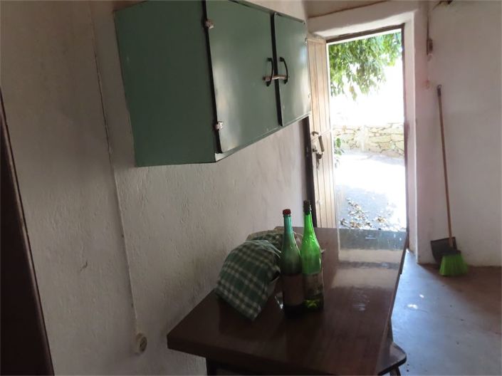 Image No.37-Propriété de 3 chambres à vendre à Castelo Branco