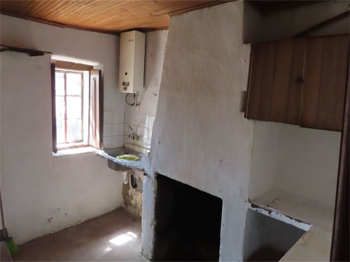 Image No.38-Propriété de 3 chambres à vendre à Castelo Branco