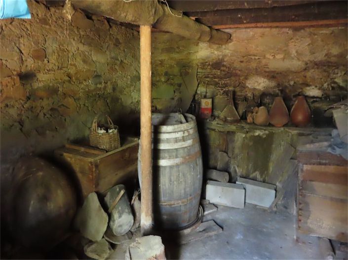 Image No.40-Propriété de 3 chambres à vendre à Castelo Branco