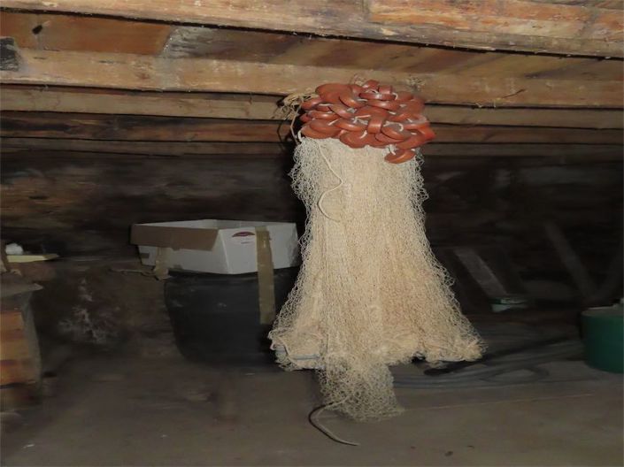 Image No.42-Propriété de 3 chambres à vendre à Castelo Branco