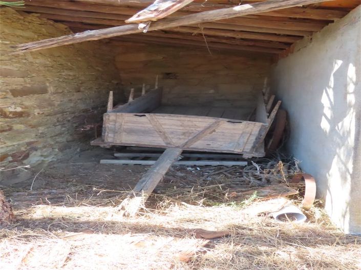 Image No.44-Propriété de 3 chambres à vendre à Castelo Branco