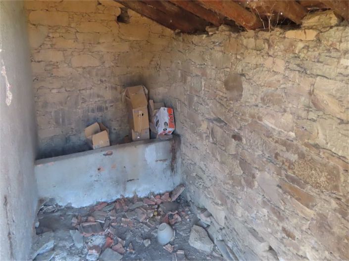 Image No.45-Propriété de 3 chambres à vendre à Castelo Branco