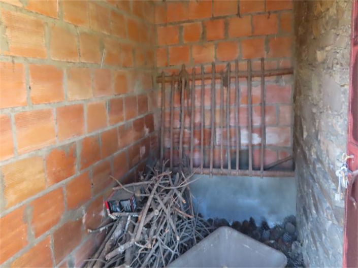 Image No.46-Propriété de 3 chambres à vendre à Castelo Branco