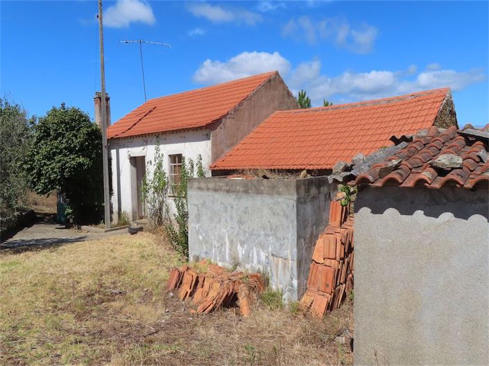 Image No.47-Propriété de 3 chambres à vendre à Castelo Branco