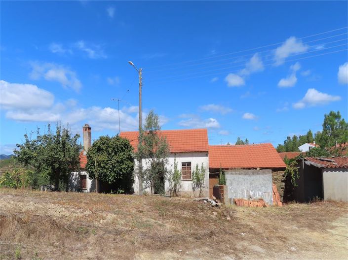 Image No.49-Propriété de 3 chambres à vendre à Castelo Branco