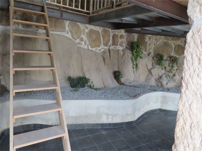 Image No.27-3 Bed Property for sale