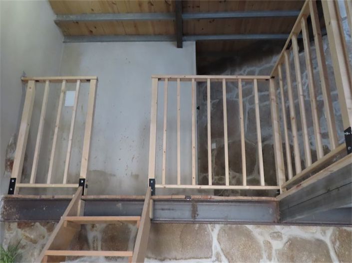 Image No.31-3 Bed Property for sale