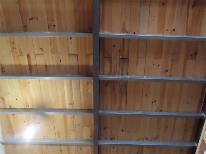 Image No.32-3 Bed Property for sale