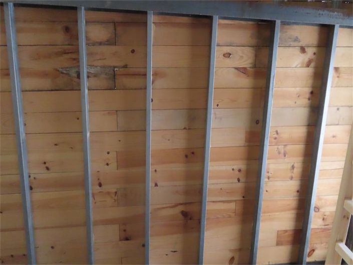 Image No.33-3 Bed Property for sale