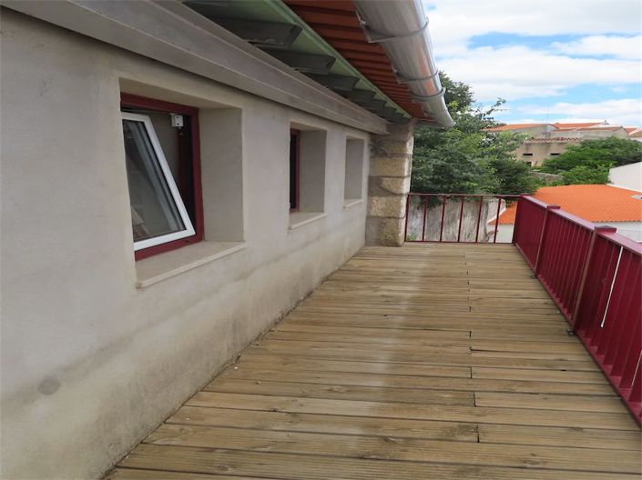 Image No.4-3 Bed Property for sale