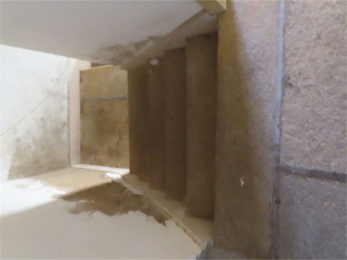 Image No.36-3 Bed Property for sale