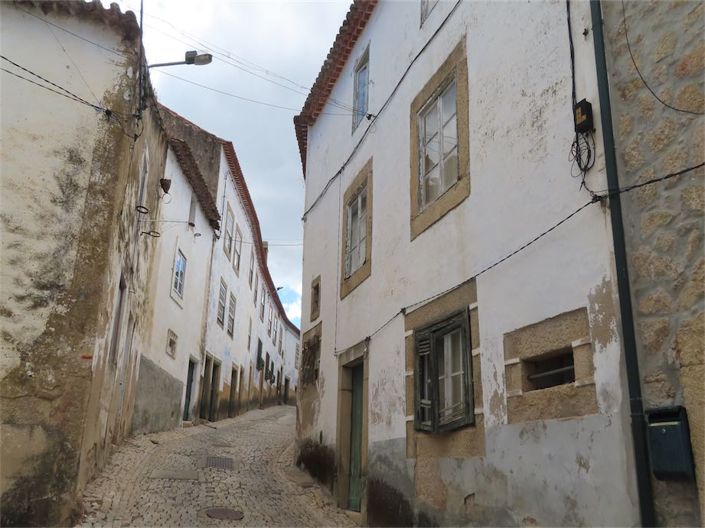 Image No.4-3 Bed Property for sale