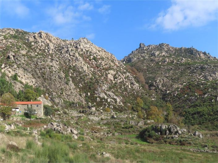 Image No.12-Propriété à vendre à Castelo Branco